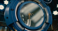 Ant-Man (film) 37