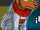 Cosmo the Spacedog/Iso-8 Power Source