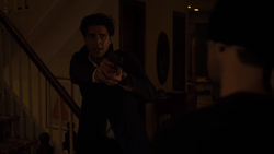 DDS3E11-NadeemAimsAtDaredevil.png