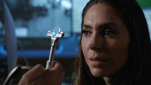 Джон Хэнкок | Кинематографическая вселенная Marvel вики | Fandom