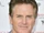 Jon Briddell