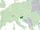 Slovenia