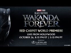 Xmovies8 black panther hotsell