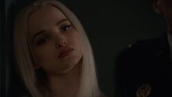 Ruby Hale Marvel Cinematic Universe Wiki Fandom Ruby Hale Marvel Cinematic Universe Wiki Fandom