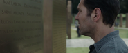 Scott Lang (Memorial)