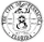 Seal of Pensacola