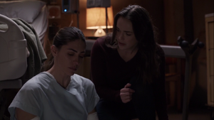 Simmons looks after Rodriguez.png