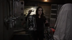 SimmonsmovingGravitonium