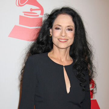 Sonia braga images