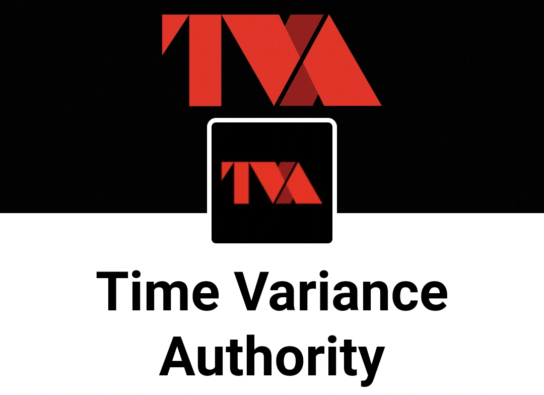 Tva марвел локи. Tva wallpaper. Invariant. Example of invariant of dehn. Time variant.