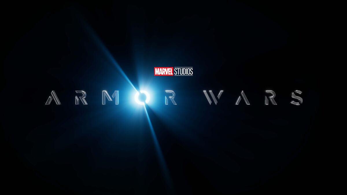 Armor Wars Will Suffer the Consequences of MCU's Latest Controversial  Decision That Badly Affected Avengers: Infinity War and End Game -  FandomWire