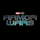 Armor Wars Logo.jpg