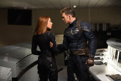 Captainamerica252ea9d2d006f4