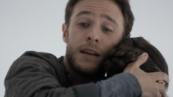 FitzSimmons-711