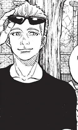 Hawkeye - Heroic Japanese Excursions Infobox