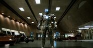 Iron-man1-movie-screencaps com-7365