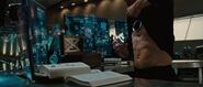 Iron-man2-movie-screencaps com-2172