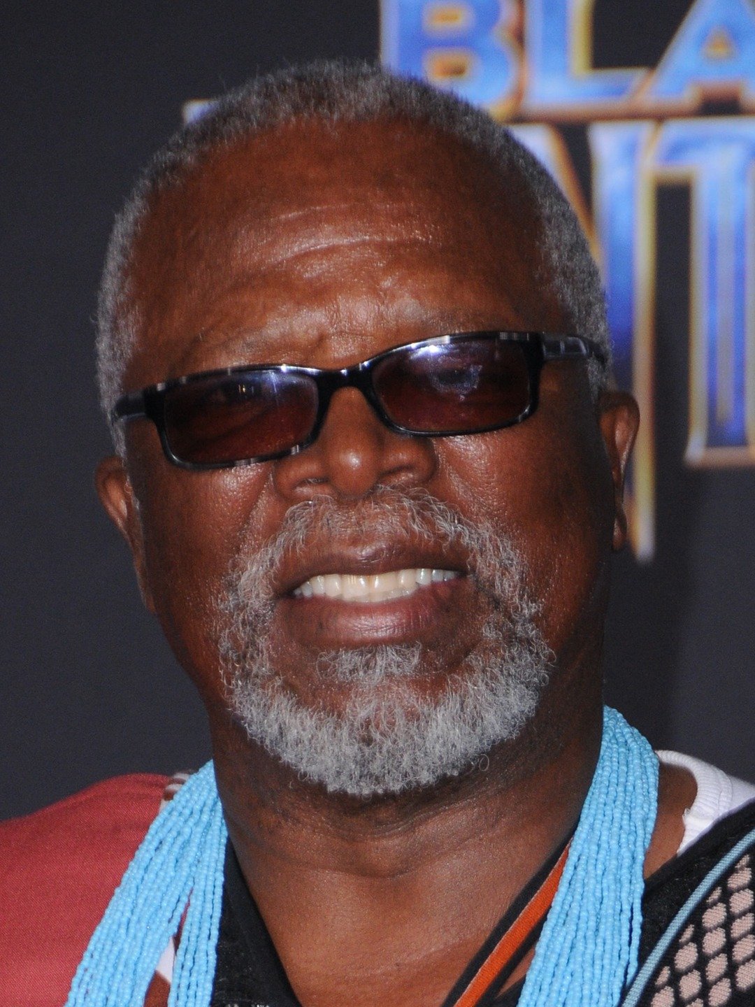 John Kani Marvel Cinematic Universe Wiki Fandom 1213