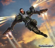 Josh Nizzi Falcon Concept Art X.jpg (750 KB)
