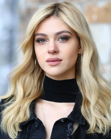 Nicola Peltz Marvel Cinematic Universe Wiki Fandom