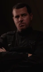 O'Brien.png (213 KB) O'Brien