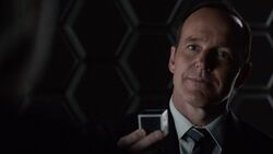 Phil-Coulson-gives-Gonzales-Toolbox