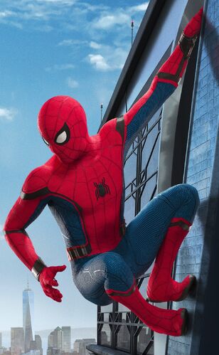 Spider-Man-Homecoming-Poster-Crop