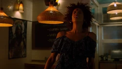  shot in the head and killed