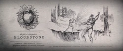 TaleoftheBloodstone