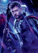 Thor-EndgameProfile