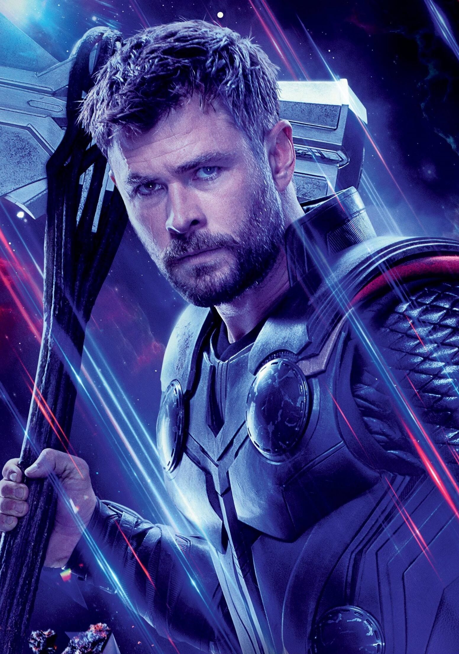 Thor-EndgameProfile.jpg