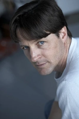 Tim Guinee