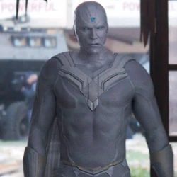 Category Robots Marvel Cinematic Universe Wiki Fandom