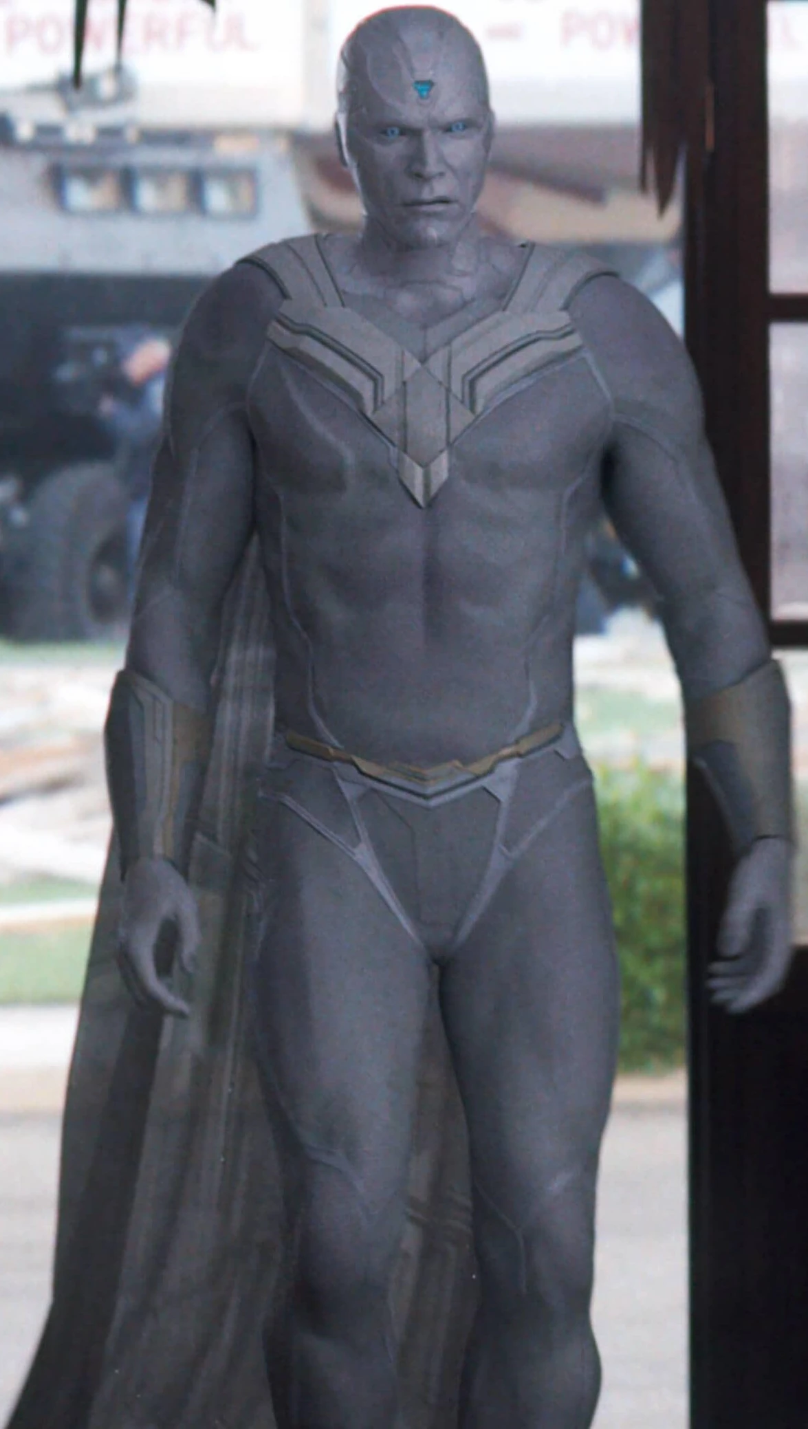 Discuss Everything About Marvel Cinematic Universe Wiki Fandom