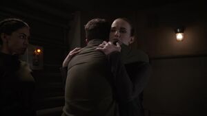 Yoyo Fitzsimmons InsideVoices 3.jpg