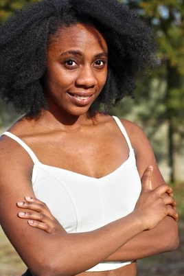 Akua Santewa