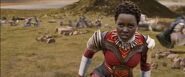 Black Panther (film) 128