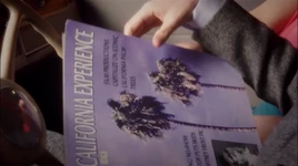 CaliforniaExperience