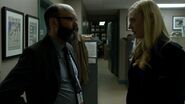 EllisonPageChat-S2E10