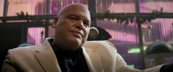 Kingpin (2024)