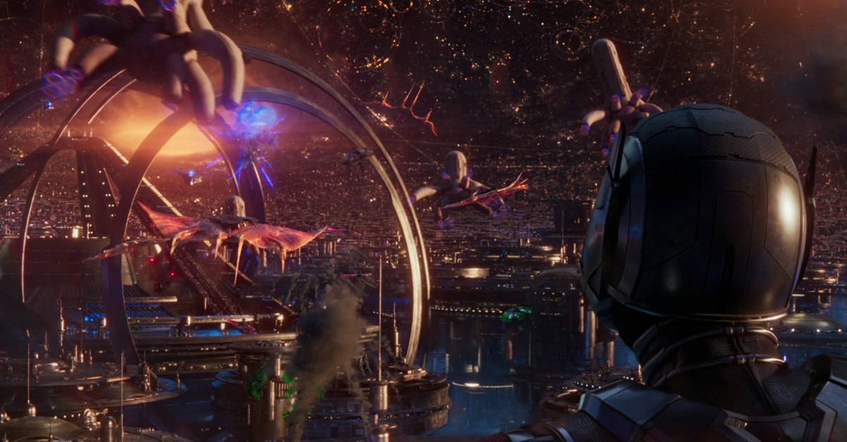 2026 Marvel Cinematic Universe Wiki Fandom