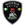 Nigeria Police Seal