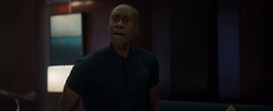 Rhodey (Endgame)