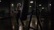 RubyBoxingTraining