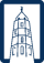 Seal of Aden (Region)