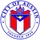 Seal of Austin