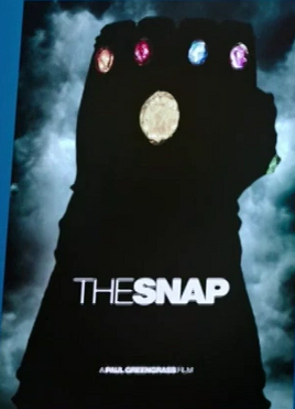 The Snap