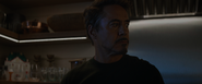 Tony Home Endgame 01