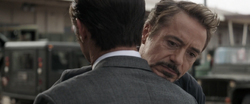 Tony hugs Howard.png