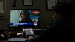 WJBP-TV - LC110.png